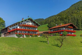 Steinberger Hof